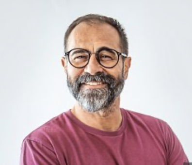 Robert