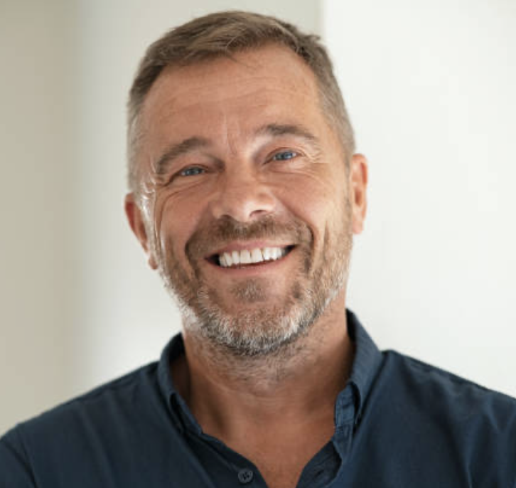 Tom